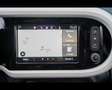 Renault Twingo E-TECH ELECTRIC TECHNO Nero - thumbnail 11