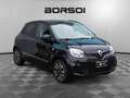 Renault Twingo E-TECH ELECTRIC TECHNO Nero - thumbnail 7