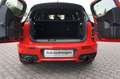 MINI Cooper SD Clubman Cooper SD  John Cooper Works Rouge - thumbnail 6