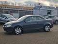 Volkswagen Eos EOS 2.0 TDI Automatik/Navi/Leder/PDC/Garantie Blau - thumbnail 7