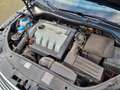Volkswagen Eos EOS 2.0 TDI Automatik/Navi/Leder/PDC/Garantie Blau - thumbnail 31