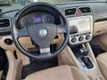 Volkswagen Eos EOS 2.0 TDI Automatik/Navi/Leder/PDC/Garantie Blau - thumbnail 16