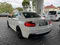 BMW 230 i M Sport Coupé|Steptronic 8-Gang|LED|1.Hand Weiß - thumbnail 12