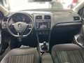 Volkswagen Polo V Trendline 1.0 Klima Tüv Neu Blanco - thumbnail 7