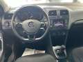 Volkswagen Polo V Trendline 1.0 Klima Tüv Neu Blanco - thumbnail 8