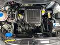 Volkswagen Polo V Trendline 1.0 Klima Tüv Neu Blanco - thumbnail 18