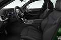 BMW 420 4 Serie Gran Coupé 420i M Sportpakket Aut. Verde - thumbnail 2