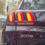 Peugeot 3008 generation-ii 1.2 puretech 130ch s&s active Schwarz - thumbnail 16