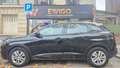 Peugeot 3008 generation-ii 1.2 puretech 130ch s&s active Schwarz - thumbnail 23