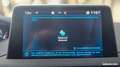 Peugeot 3008 generation-ii 1.2 puretech 130ch s&s active Schwarz - thumbnail 11