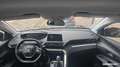 Peugeot 3008 generation-ii 1.2 puretech 130ch s&s active Schwarz - thumbnail 3