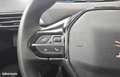 Peugeot 3008 generation-ii 1.2 puretech 130ch s&s active Schwarz - thumbnail 29