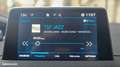 Peugeot 3008 generation-ii 1.2 puretech 130ch s&s active Schwarz - thumbnail 9