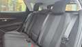 Peugeot 3008 generation-ii 1.2 puretech 130ch s&s active Schwarz - thumbnail 7