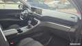 Peugeot 3008 generation-ii 1.2 puretech 130ch s&s active Schwarz - thumbnail 33
