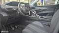 Peugeot 3008 generation-ii 1.2 puretech 130ch s&s active Schwarz - thumbnail 32