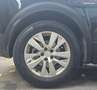 Peugeot 3008 generation-ii 1.2 puretech 130ch s&s active Schwarz - thumbnail 26