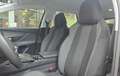 Peugeot 3008 generation-ii 1.2 puretech 130ch s&s active Schwarz - thumbnail 5