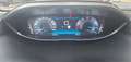Peugeot 3008 generation-ii 1.2 puretech 130ch s&s active Schwarz - thumbnail 13