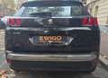 Peugeot 3008 generation-ii 1.2 puretech 130ch s&s active Schwarz - thumbnail 24