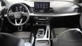 Audi Q5 Sportback 40 TDI quattro-ultra S line S tronic 150 Blanco - thumbnail 2