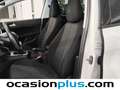 Peugeot 308 1.6BlueHDi S&S Style 100 Blanco - thumbnail 9