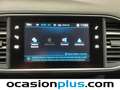 Peugeot 308 1.6BlueHDi S&S Style 100 Blanco - thumbnail 7