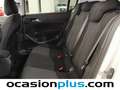 Peugeot 308 1.6BlueHDi S&S Style 100 Blanco - thumbnail 10