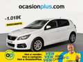 Peugeot 308 1.6BlueHDi S&S Style 100 Blanco - thumbnail 1