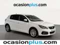 Peugeot 308 1.6BlueHDi S&S Style 100 Blanco - thumbnail 2