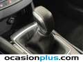Peugeot 308 1.6BlueHDi S&S Style 100 Blanco - thumbnail 5