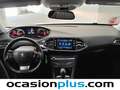 Peugeot 308 1.6BlueHDi S&S Style 100 Blanco - thumbnail 6