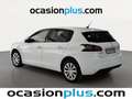 Peugeot 308 1.6BlueHDi S&S Style 100 Blanco - thumbnail 3