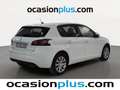 Peugeot 308 1.6BlueHDi S&S Style 100 Blanco - thumbnail 4