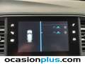 Peugeot 308 1.6BlueHDi S&S Style 100 Blanco - thumbnail 8