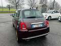 Fiat 500 500 1.2 Edizione Collezione Dualogic Iva esposta! Grigio - thumbnail 6