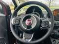 Fiat 500 500 1.2 Edizione Collezione Dualogic Iva esposta! Grigio - thumbnail 13