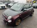 Fiat 500 500 1.2 Edizione Collezione Dualogic Iva esposta! Grigio - thumbnail 2