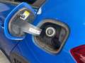 Ford Focus Active 1.0t ecoboost h X 125cv Azul - thumbnail 15