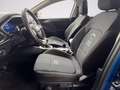 Ford Focus Active 1.0t ecoboost h X 125cv Azul - thumbnail 8
