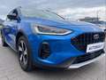 Ford Focus Active 1.0t ecoboost h X 125cv Azul - thumbnail 10