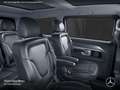Mercedes-Benz V 250 d 4M AVANTGARDE+Allrad+AMG+SchiebDa+9G+AHK Rot - thumbnail 11