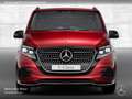Mercedes-Benz V 250 d 4M AVANTGARDE+Allrad+AMG+SchiebDa+9G+AHK Rot - thumbnail 6