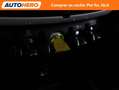 MINI Cooper S E Hybrid ALL4 Gris - thumbnail 26