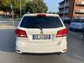 Fiat Freemont 2.0 mjt 16v 140cv Bianco - thumbnail 4