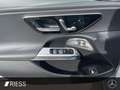 Mercedes-Benz E 220 d T AMG+AHK+PANO+20"+DISTRONIC+MEMORY+360° Grau - thumbnail 3