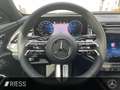 Mercedes-Benz E 220 d T AMG+AHK+PANO+20"+DISTRONIC+MEMORY+360° Grau - thumbnail 12