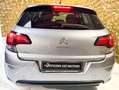 Citroen C4 blueHdi Feel 100cv Zilver - thumbnail 12