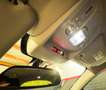 Citroen C4 blueHdi Feel 100cv Zilver - thumbnail 8