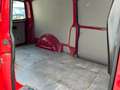 Volkswagen T6 Transporter Kasten LR 2.0 TDI, 4Motion, DSG, Servicegepflegt Rot - thumbnail 8